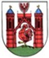 FRANKFURT DER ODER